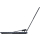 ASUS Zenbook Pro 14 Duo i7-12700H/16GB/1TB/Win11P RTX3050Ti - 1073258 - zdjęcie 9